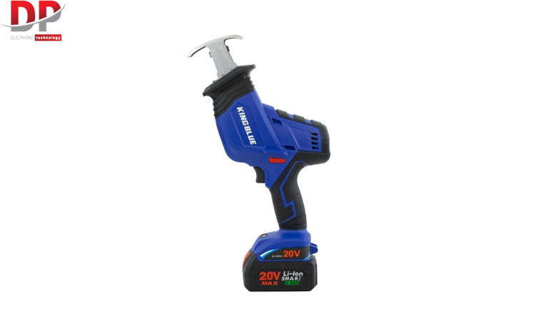 may-cua-kiem-kb20ck1-king-blue